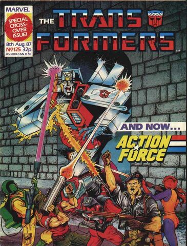 File:MarvelUK-125.jpg