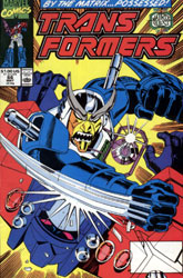 MarvelUS-66.jpg