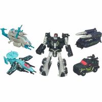 Pcc-crankcase-toy-commander-1