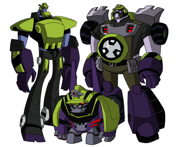 File:Tfa-constructicons-1.jpg