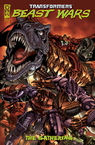 File:Thegathering2d.jpg