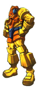 Tracer.jpg