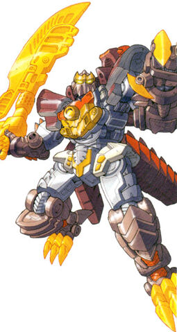 File:Doom-Lock-art.jpg