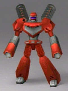 Jumpstart-render