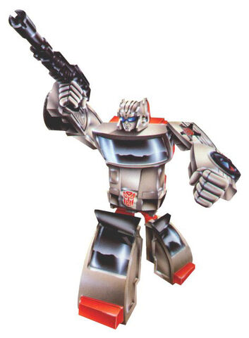 File:Streetwise g1 boxart.jpg
