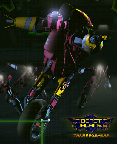 File:Thrust-Vehicon.jpg