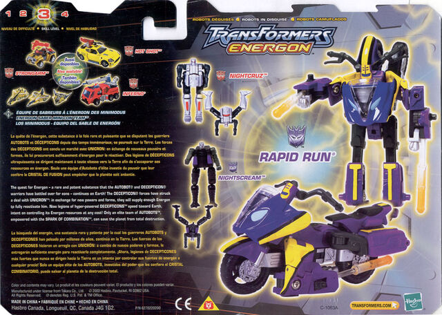 File:Energon rapidrun cardback.jpg