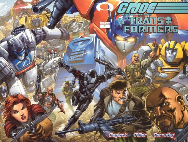 File:GI Joe vs Transformers 1d.jpg