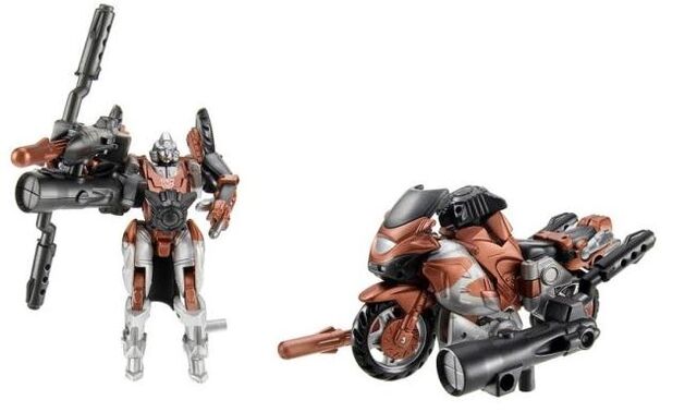 File:Movie-elitaone-toy-scout.jpg