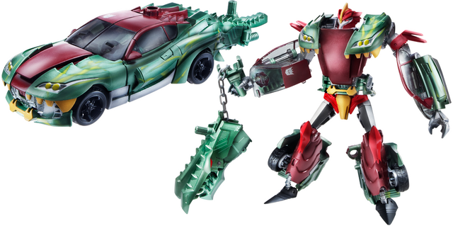 File:Bh-knockout-toy-deluxe.png
