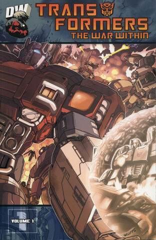 File:DW TWW TPB.jpg