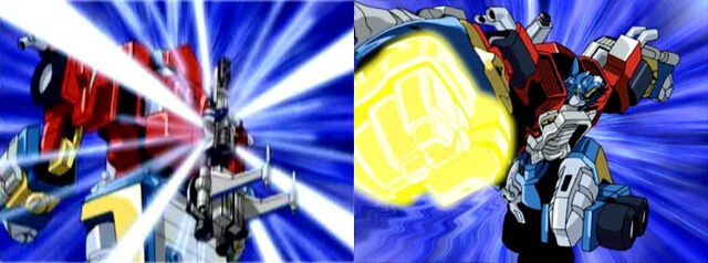 File:Over Run Armadacartoon.jpg