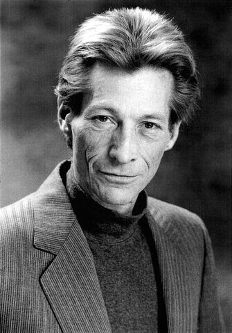 File:Robert axelrod full.jpg