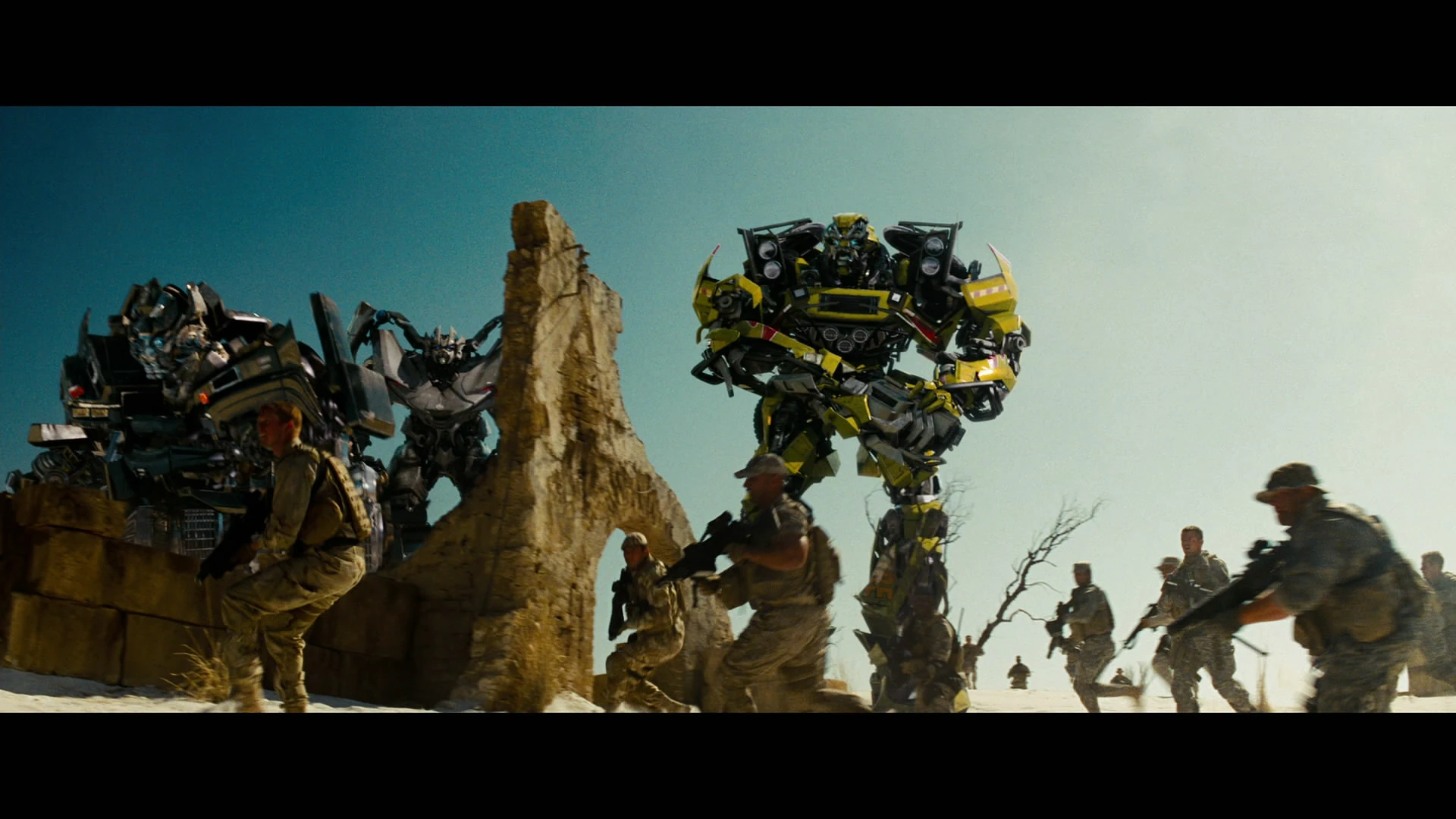 Image Rotfautobotsfilmegypt2.jpg Teletraan I The Transformers