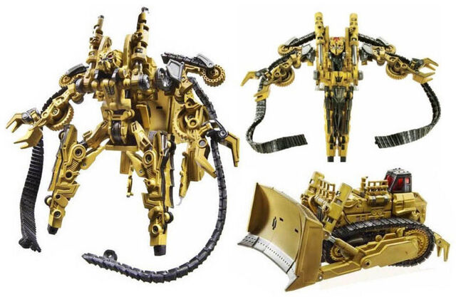 File:Rotf-rampage-toy-deluxe.jpg