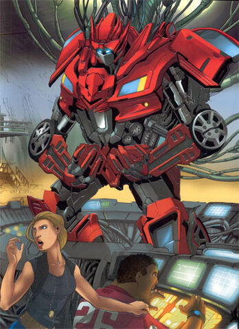 File:Autobotdrone mixnmatch.jpg
