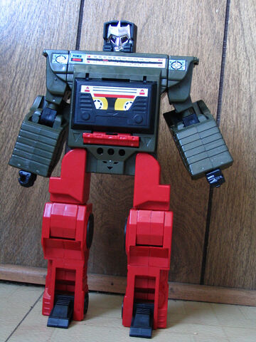 File:RadioAMRobot02.jpg