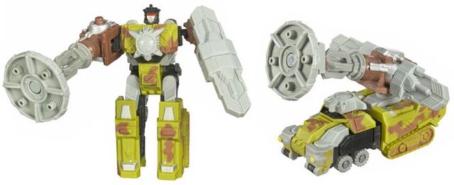 File:SignalFlare-Movietoy.jpg