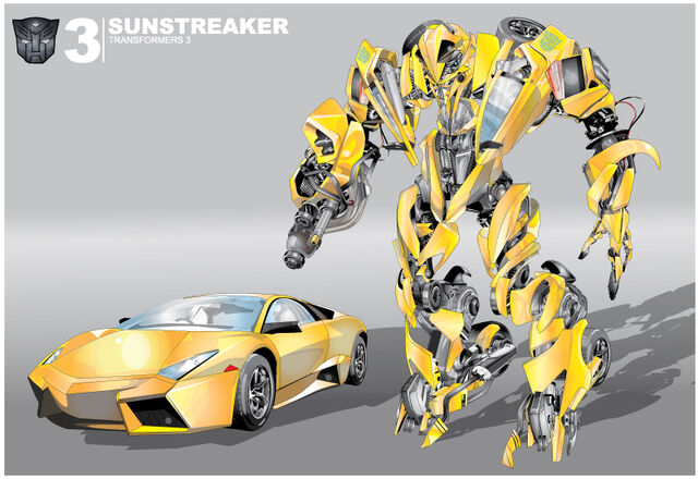 File:Sunstreaker.jpg