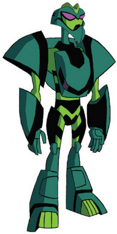 File:Wasp post-incarnation.png