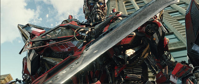 File:Dotm-sentinelprime-film-chicago-sword.png