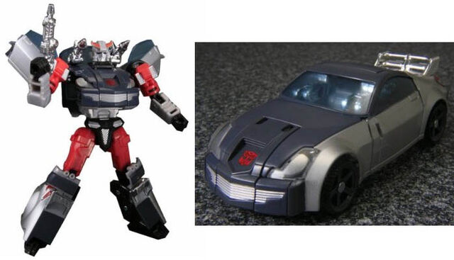 File:Henkei Streak toy.jpg