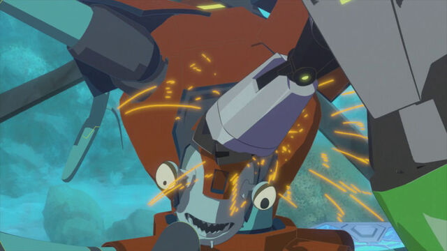 File:Hit the Octopunch.jpg