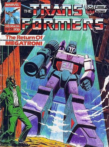 File:MarvelUK-51.jpg