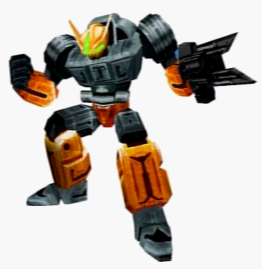 Transformers (2004/Armada) Latest?cb=20060326062214