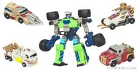 Pcc-mudslinger-toy-commander-1