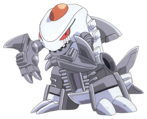 File:Sea phantom beast.jpg