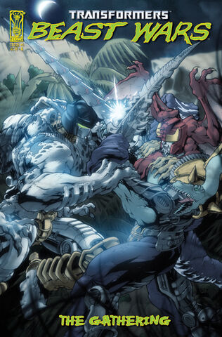 File:Thegathering4a.jpg