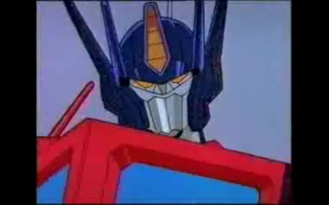 File:Am prime animated.jpg