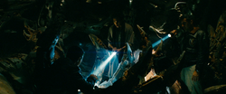 In de Tomb of the Primes.png