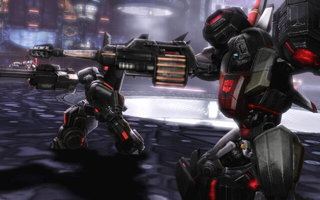 File:Wfc-aerialbots-game-guns.jpg