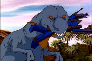 DinobotIslandPt2-Dirge