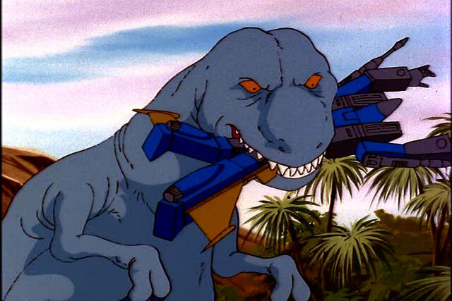 File:DinobotIslandPt2-Dirge.jpg