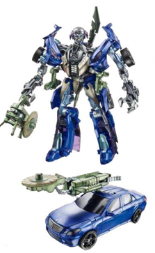 Image - Dotm-wheeljack-toy-deluxe.png | Teletraan I: The Transformers Wiki | FANDOM powered by Wikia