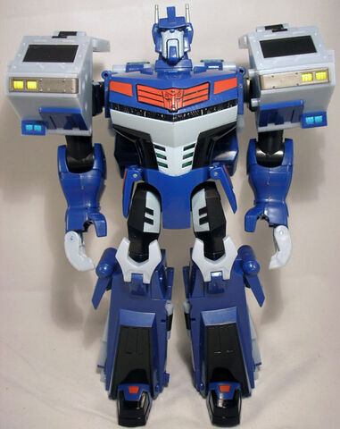 Fájl:Robotmode2.jpg
