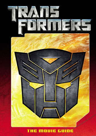 File:Transformersmovieguide.jpg