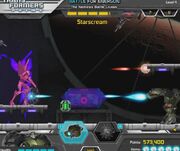 Battle for Energon Bulkhead VS Starscream.jpg