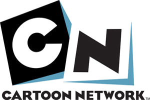 CartoonNetworkLogo1