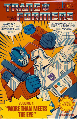 Archivo:FHE-MTMTE.jpg