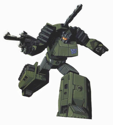 File:MTMTEBrawl.jpg