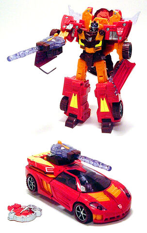 File:Redexillion.jpg