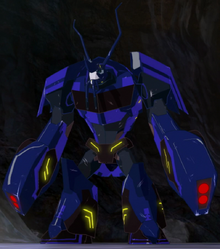 Thermidor (Cruel Decepticon).png