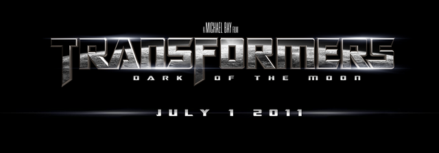 Fichier:Dotm-logo-date.png