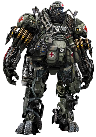 File:Hound (TLK).png