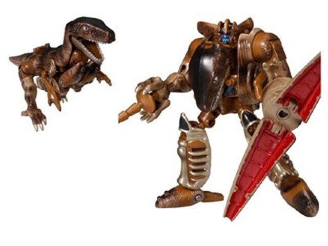 File:Japanese10thDinobot.jpg