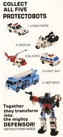 File:Protectobots-collectallfive.jpg
